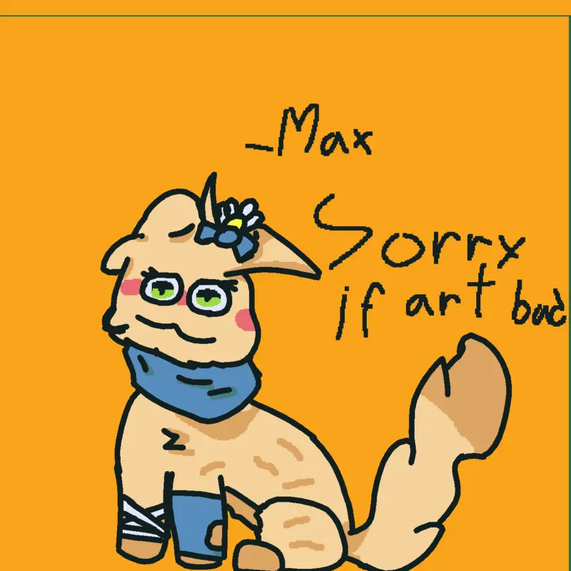 Game by @cooltimeswill