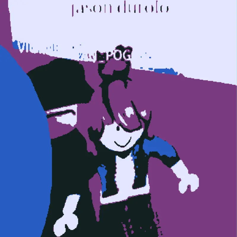 Game by @Iuigi