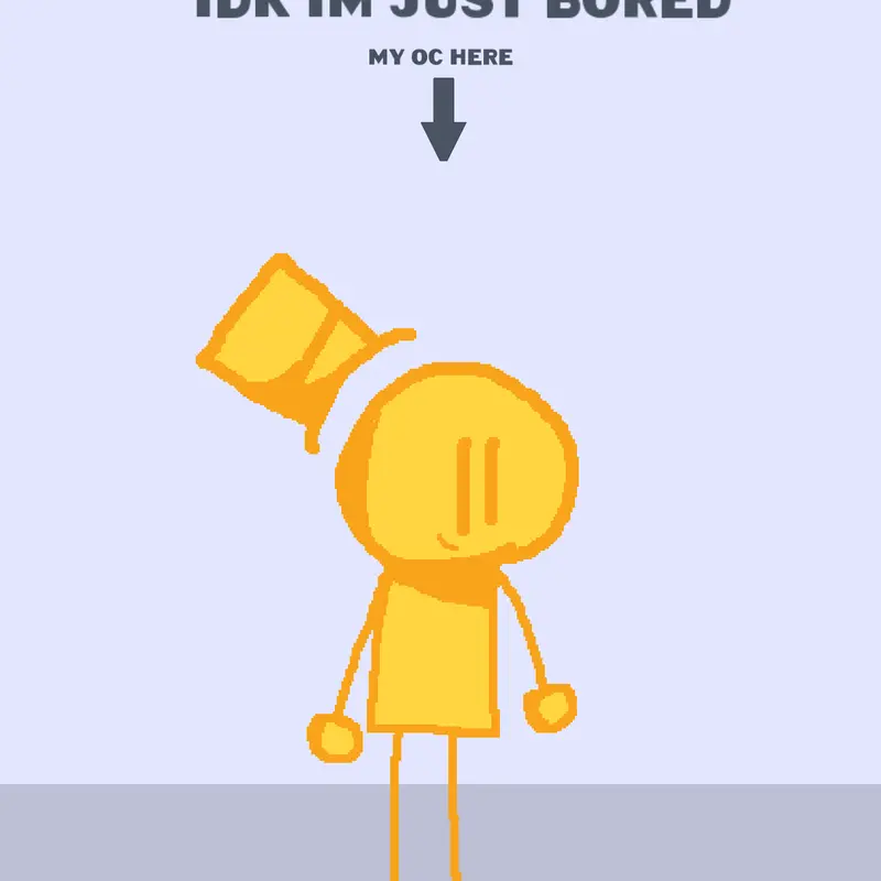 Game by @SnowTale