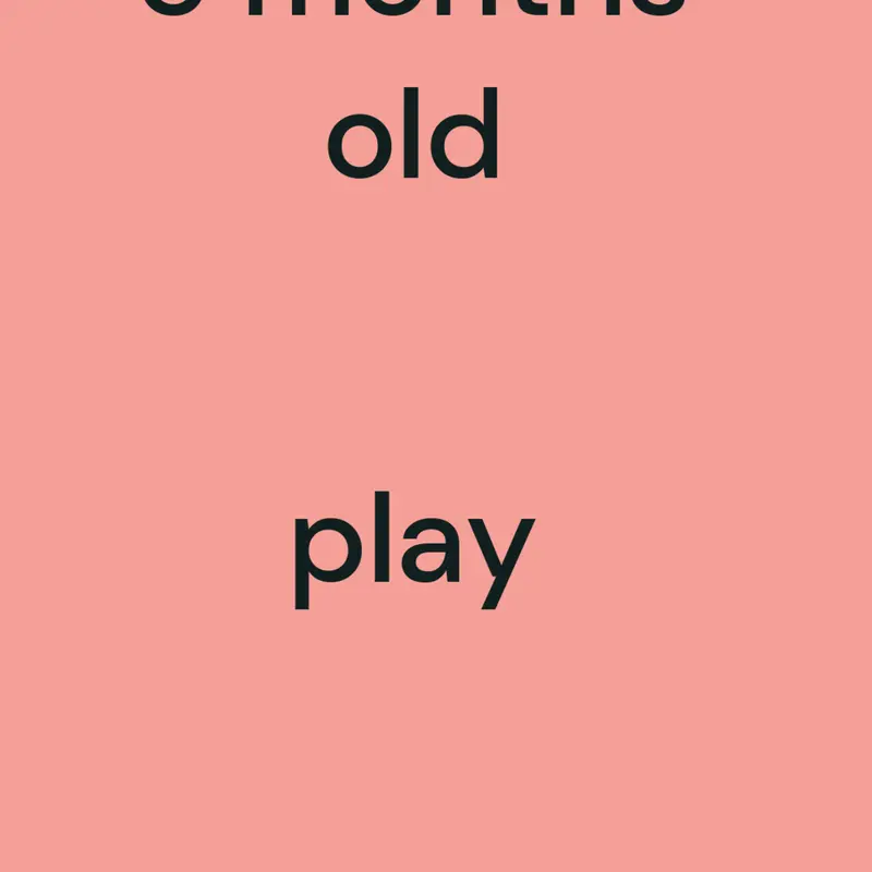 Game by @i_love_huggy_wuggy