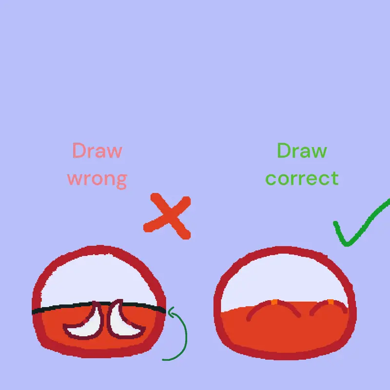 Game by @Countryball_Ukraine