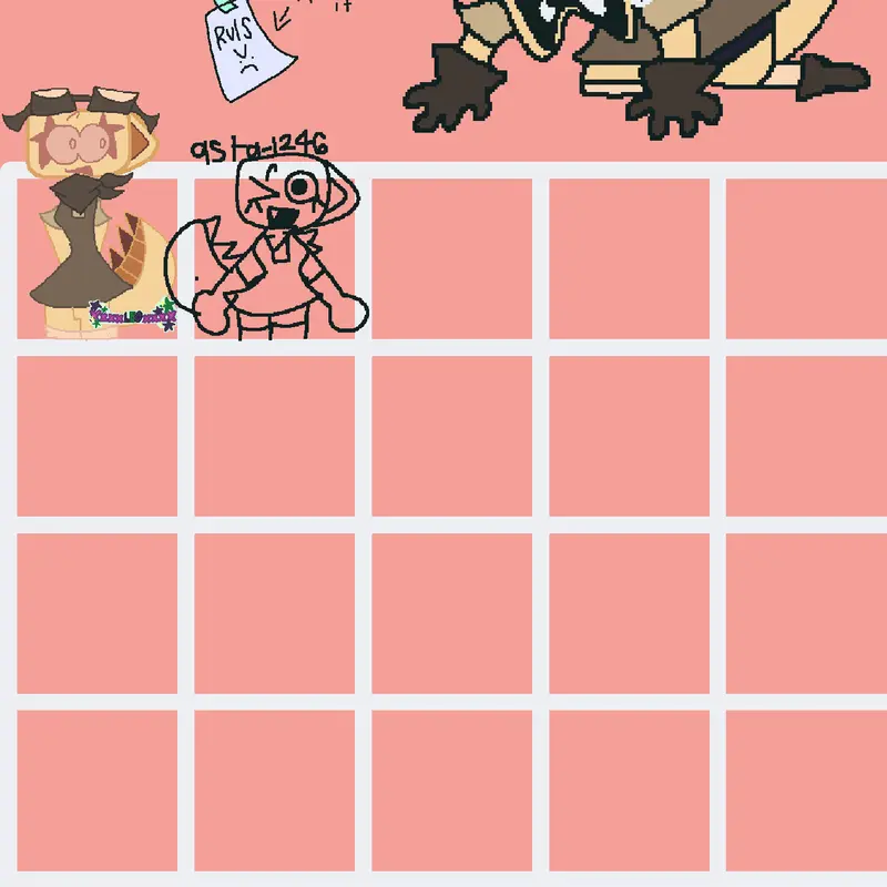 Game by @asta_1246