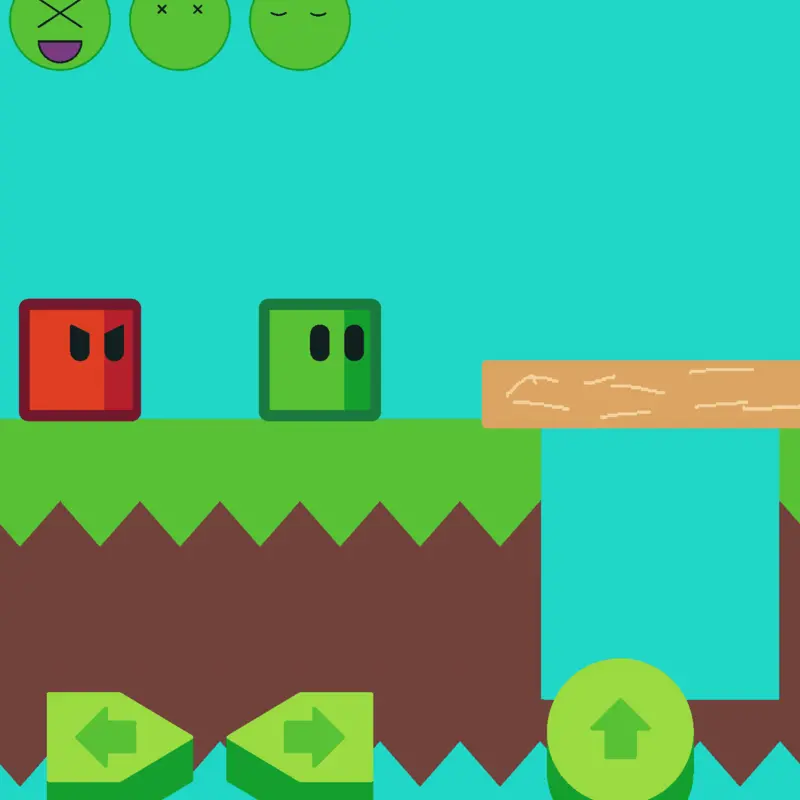 Game by @Nugiig4