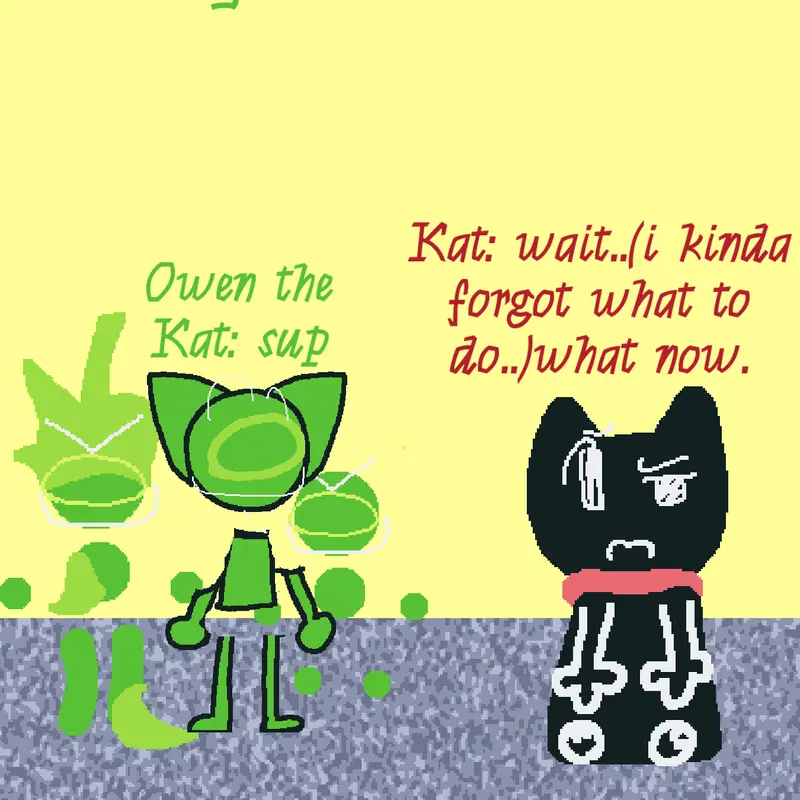 Game by @ooooh_myback-zoey