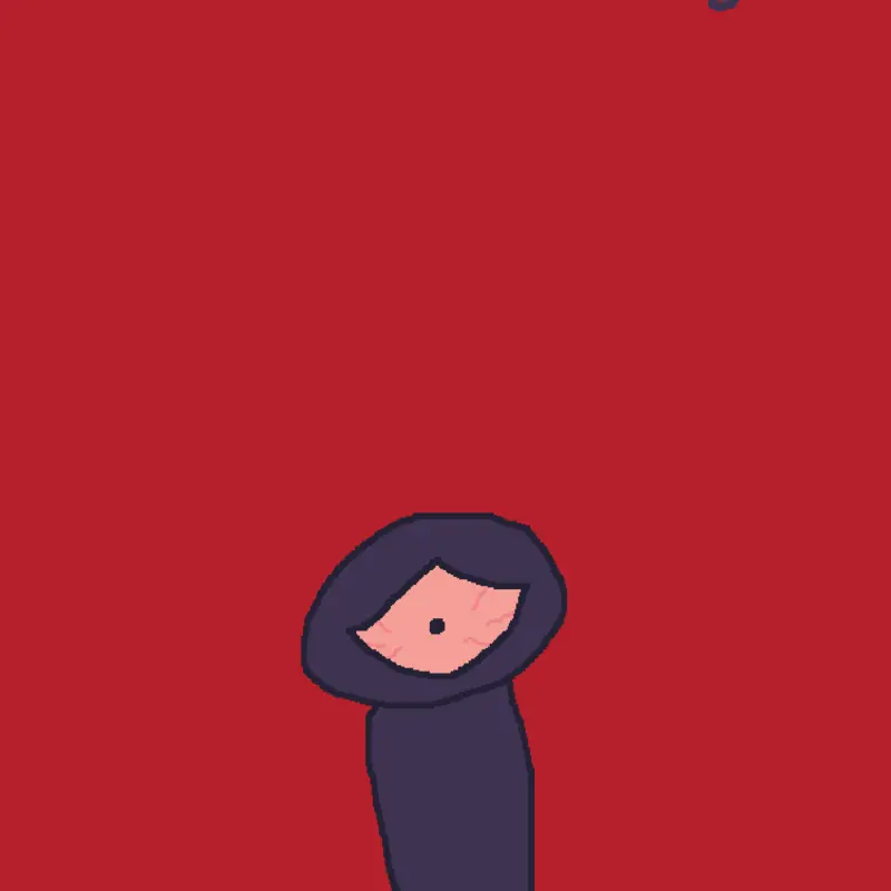 Game by @skibbycom