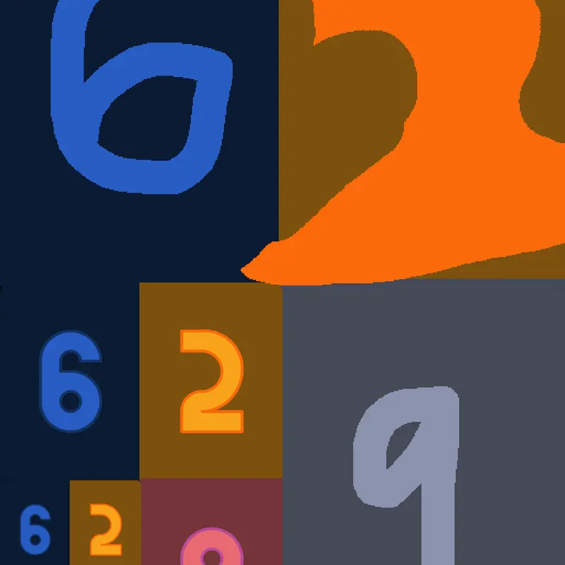 Game by @RNTP