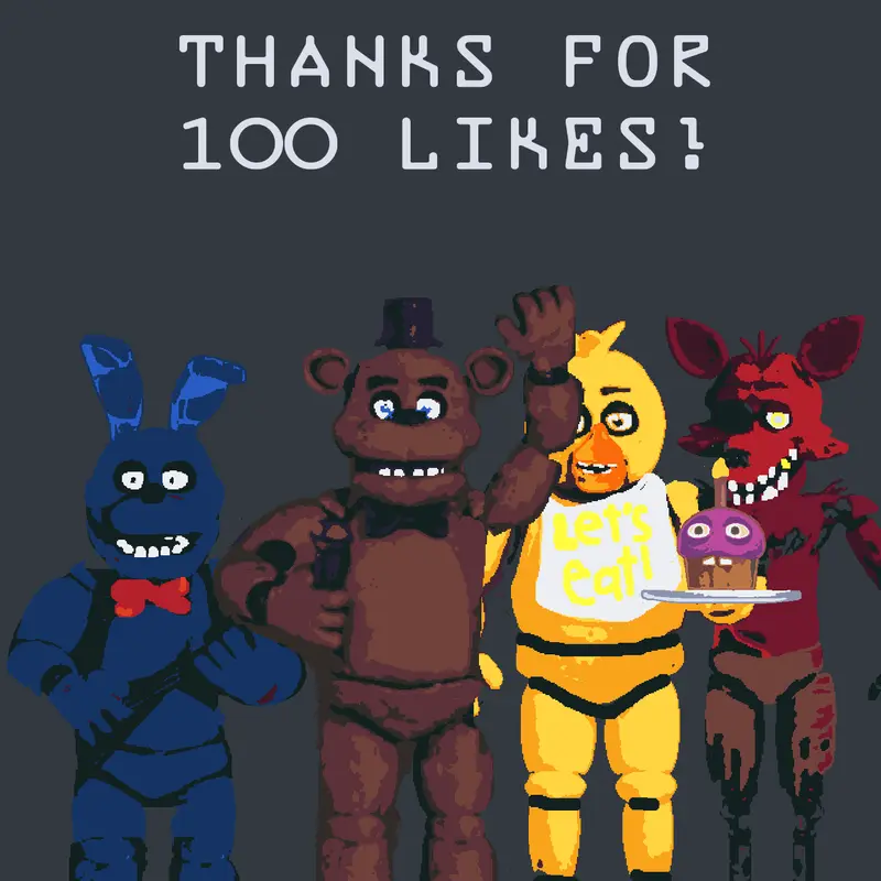 Game by @BADGAMES_INFINITY