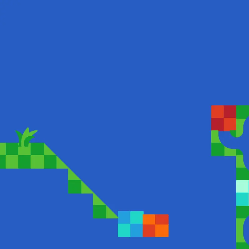 Game by @marxleon2018