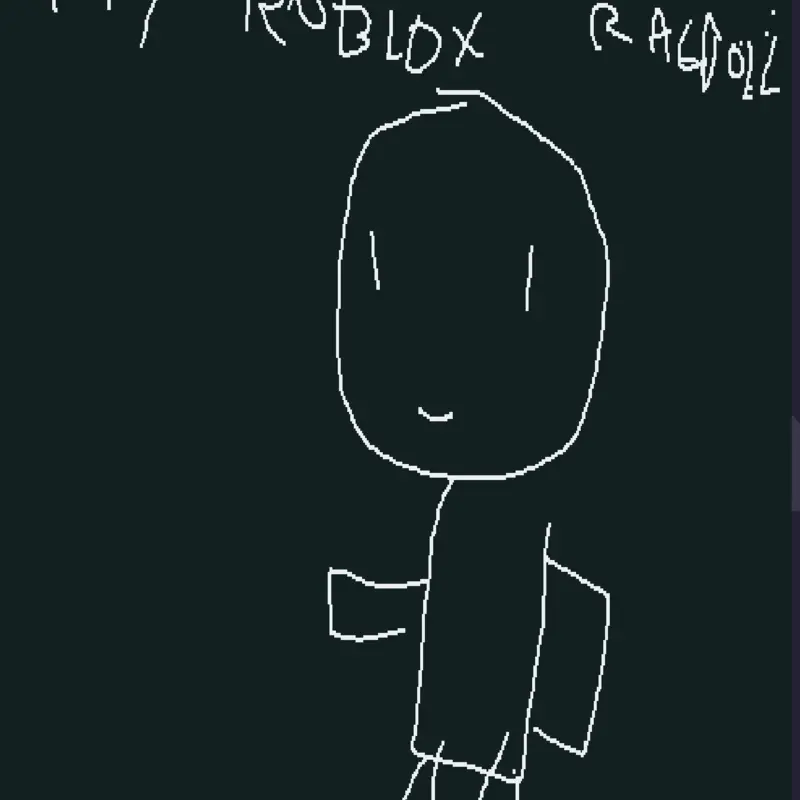Game by @hiii234