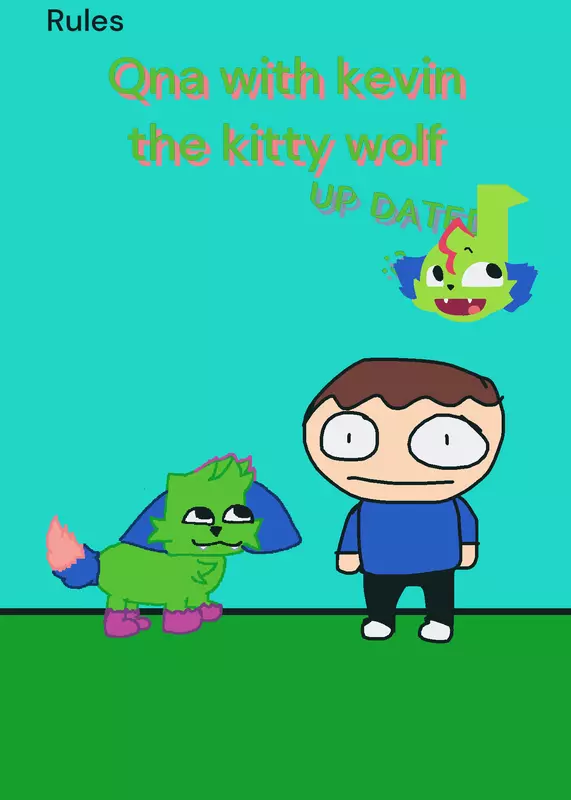 Game by @LANDYNHOUCHENAGAIN