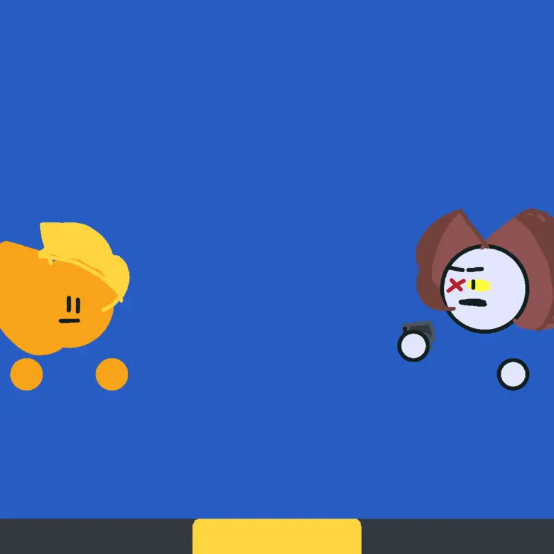 Game by @5835