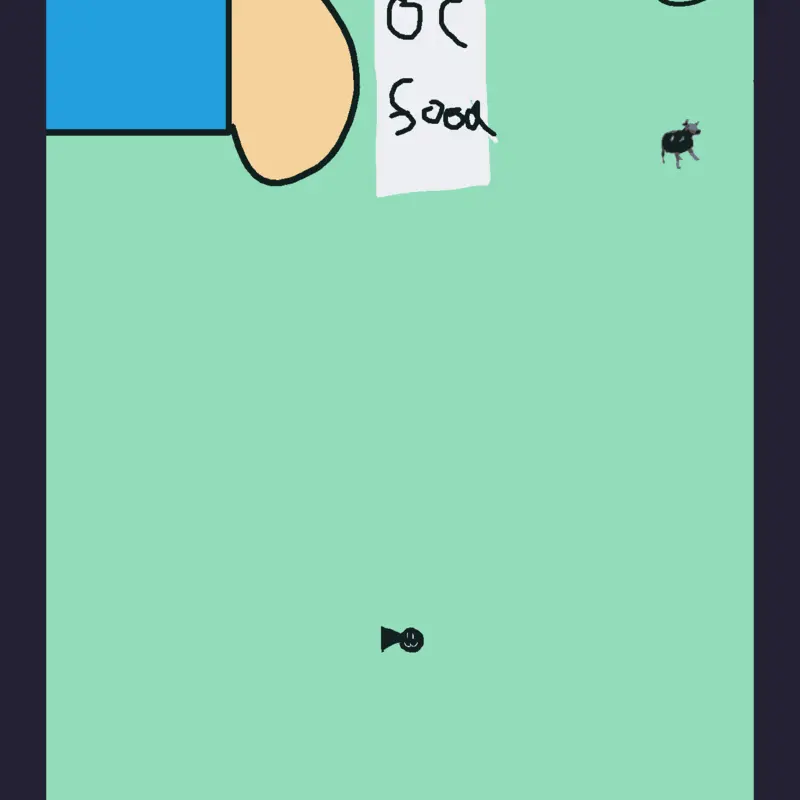 Game by @lucas817YT