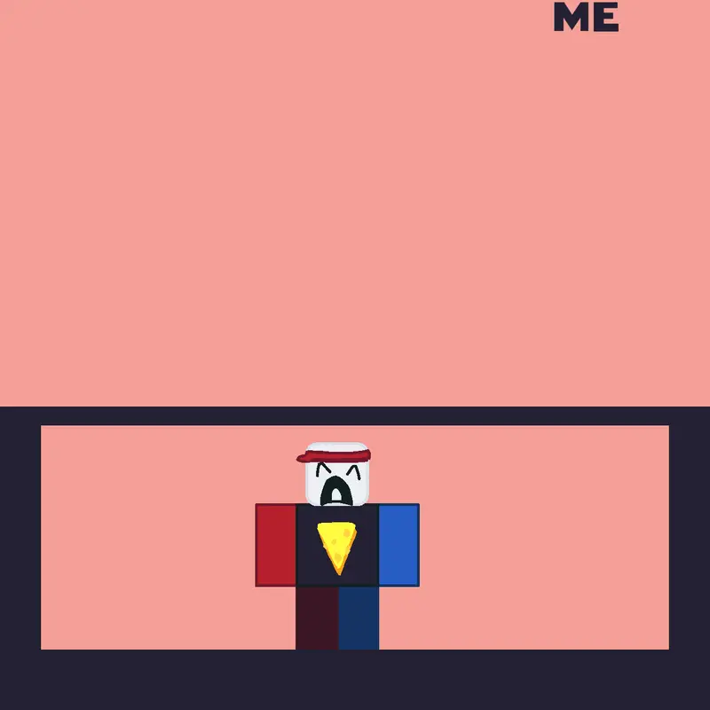 Game by @girlfpe