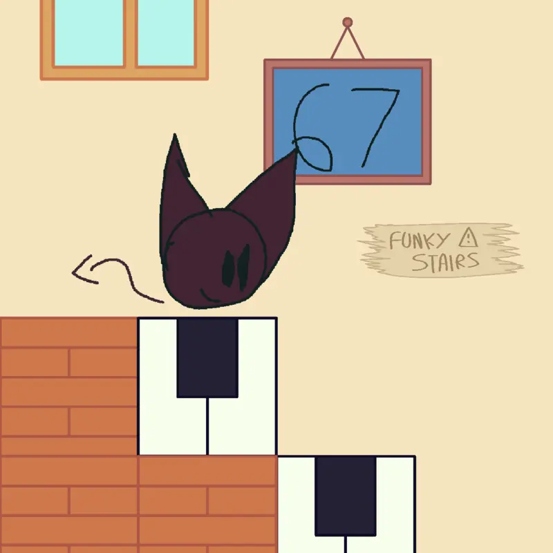 Game by @your_local_hopper