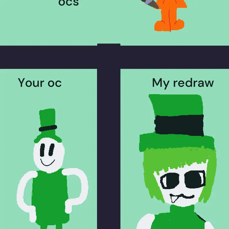Game by @alliecat
