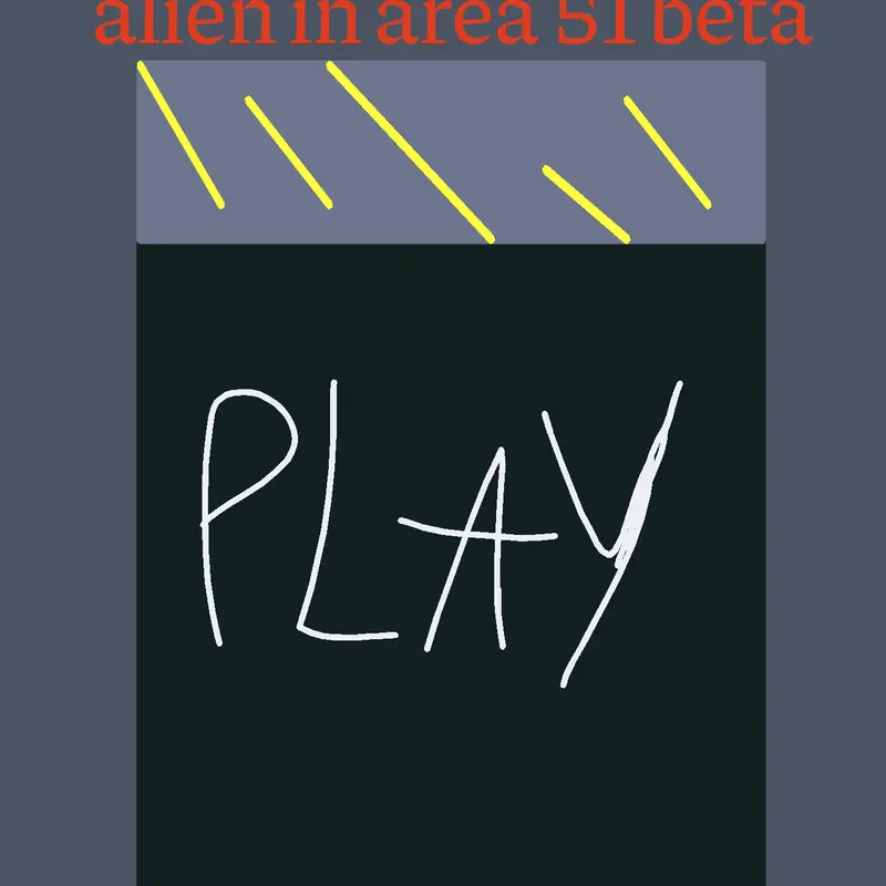 Game by @aml_7000