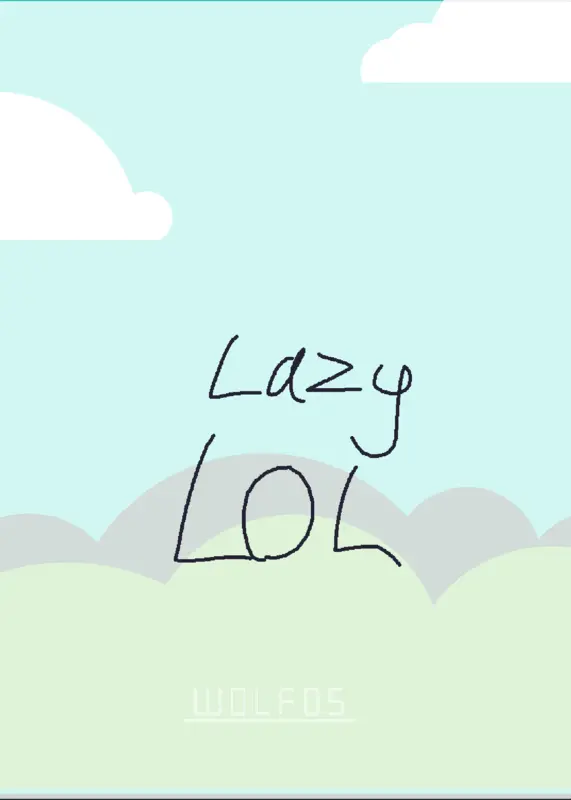 Game by @Kay_2016