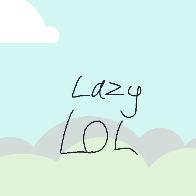 Game by @Kay_2016