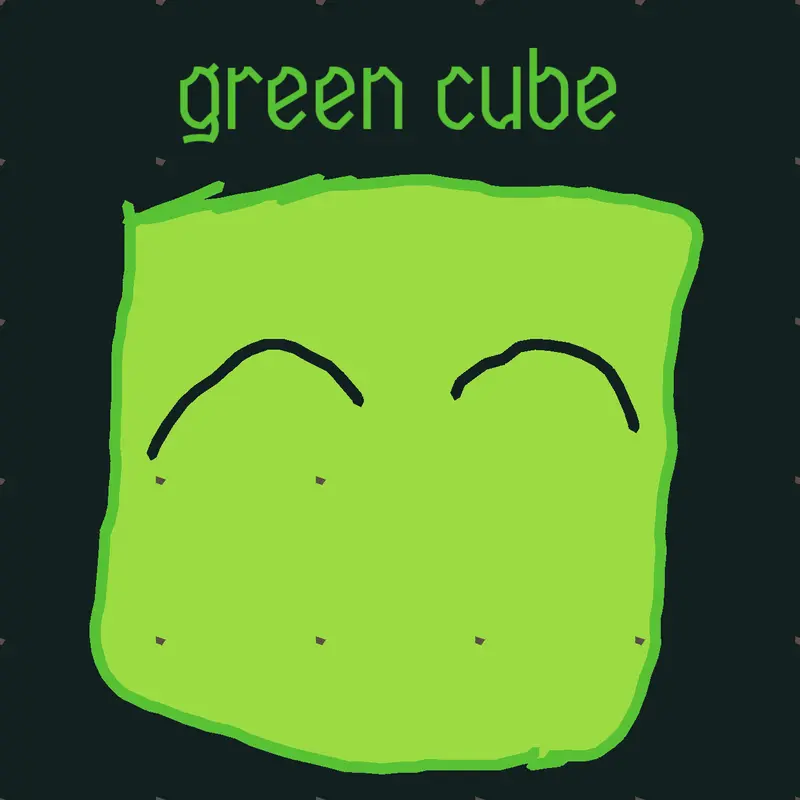 Game by @272772273534534