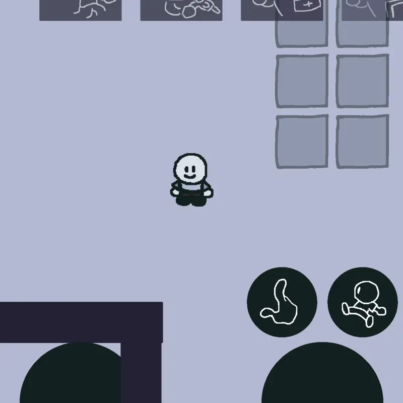 Game by @poopydoopyskibidi100
