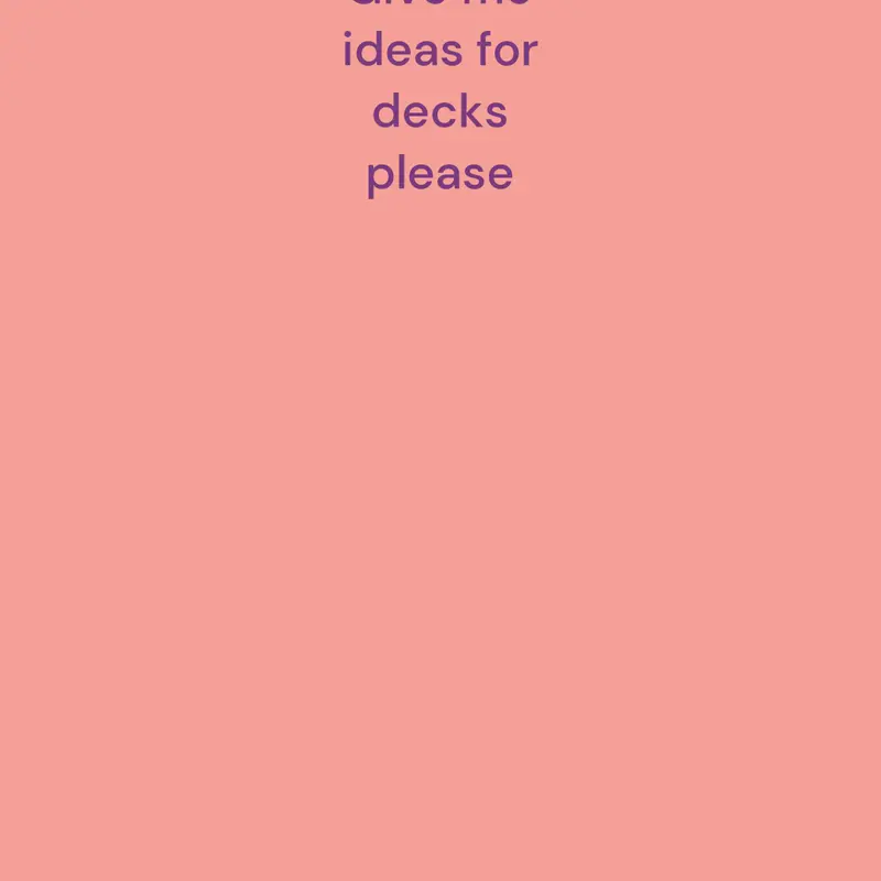Game by @_yeahboredcastleuserr_