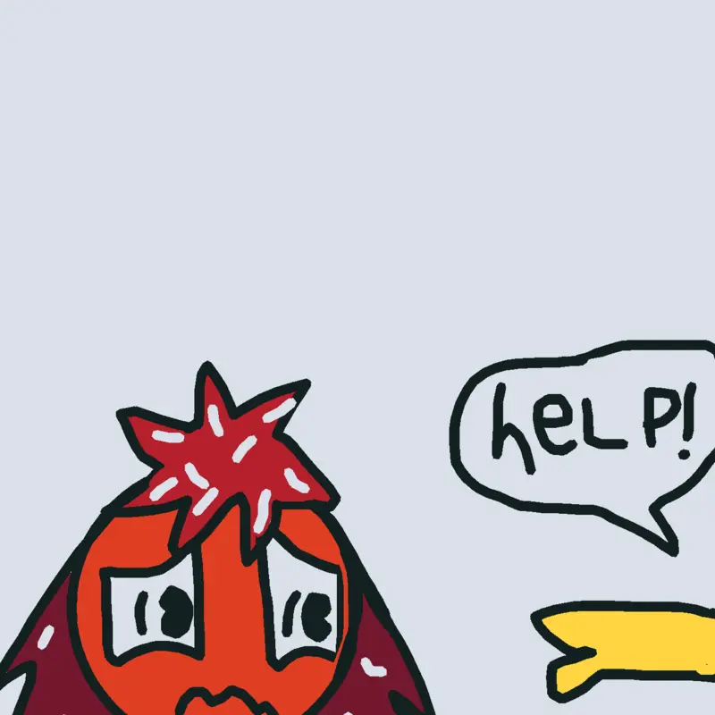 Game by @Gj-and-htf