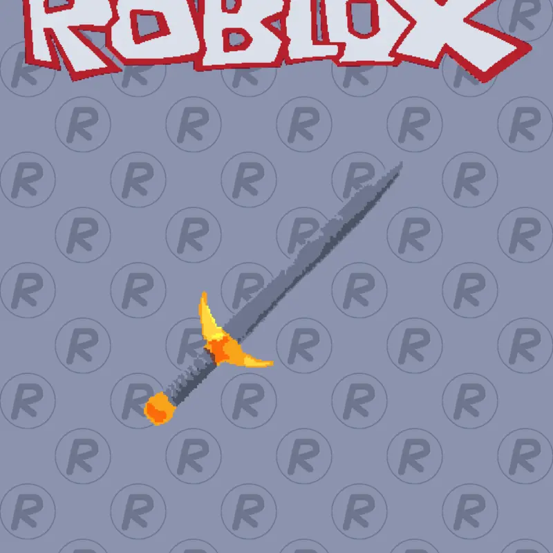 Game by @blu3tuftystarthroat