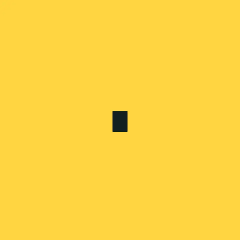 Game by @Davidmatei1517
