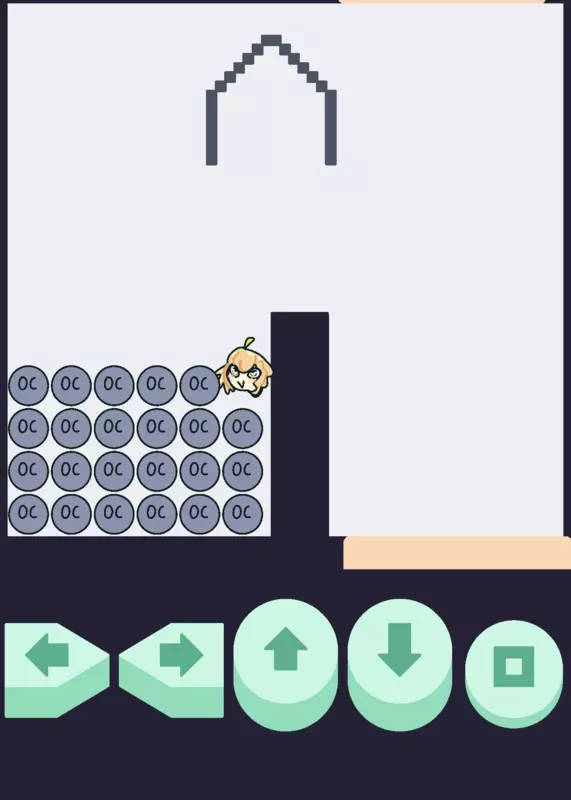Game by @lolora