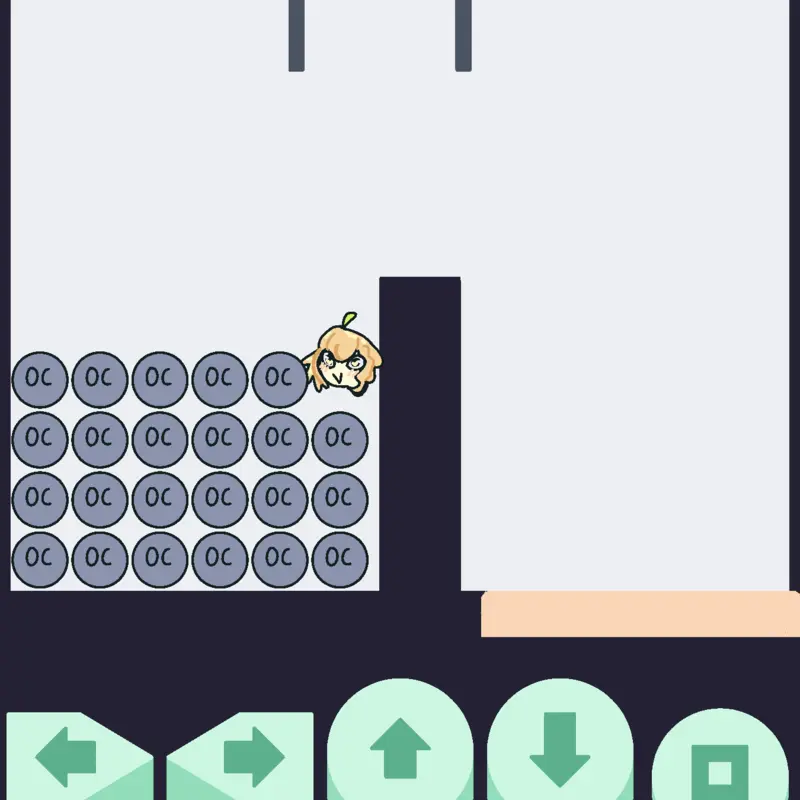 Game by @lolora