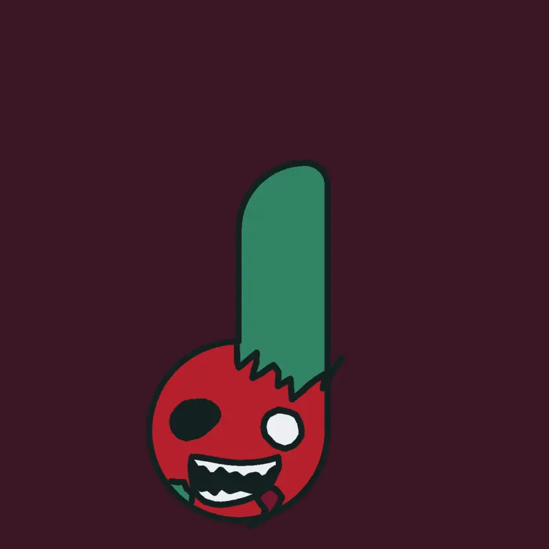 Game by @PenzSprunkiPyramixed