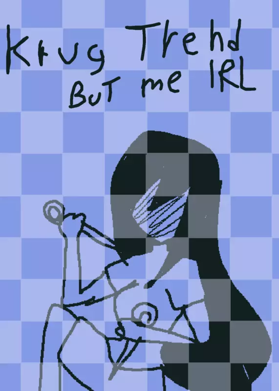 Game by @Jasmine_ThePurpleGirl