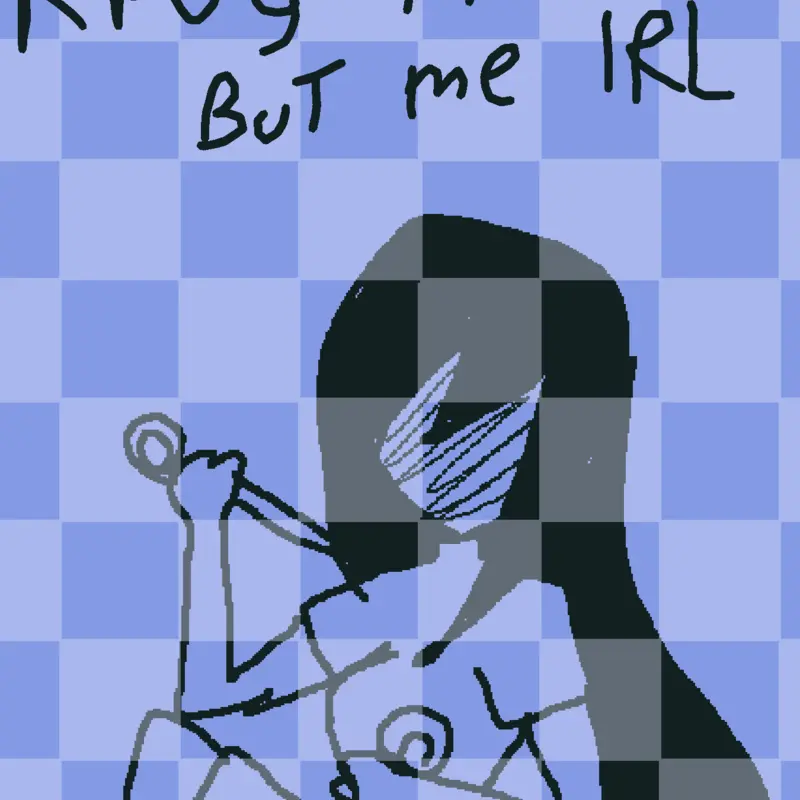 Game by @MAX_IDK