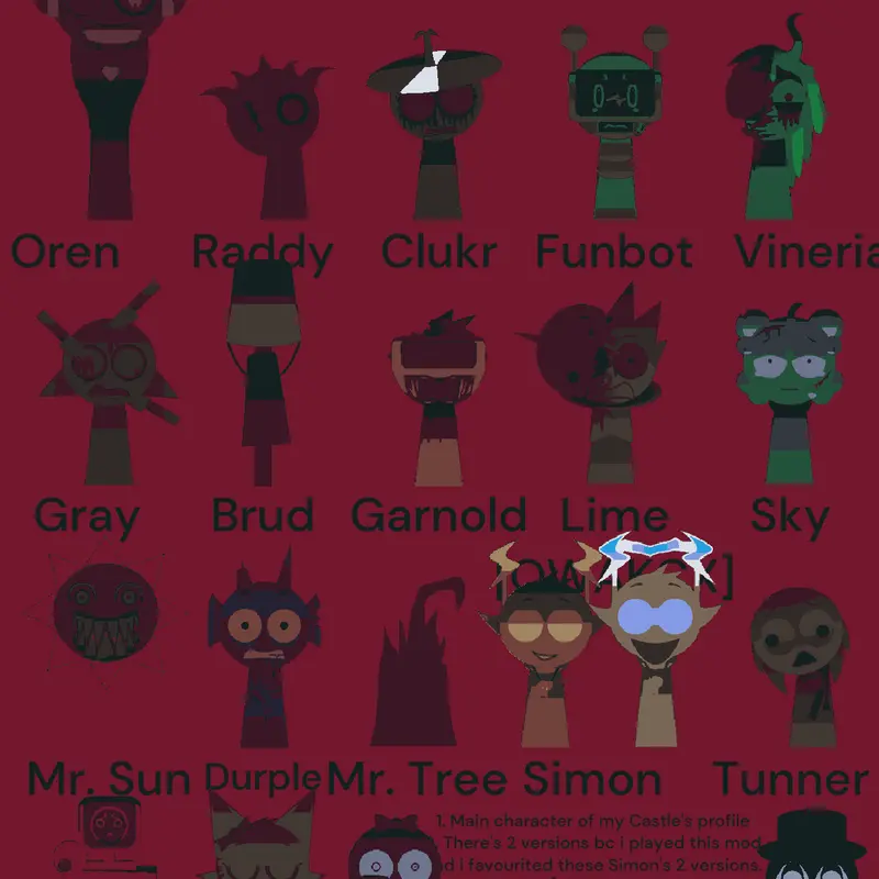 Game by @yourlocal_DeadSimon2