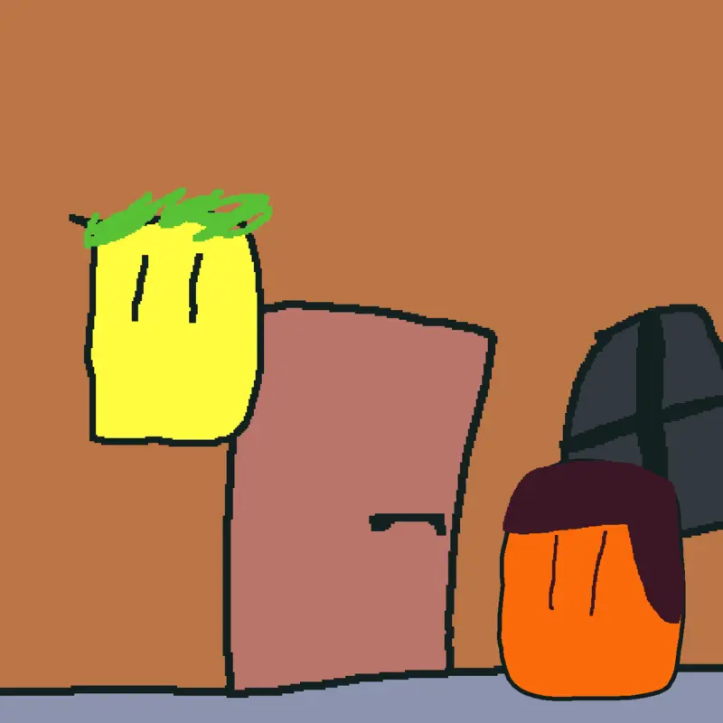 Game by @amdrey