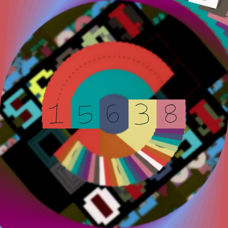 Game by @89TD_PortalChains-2026