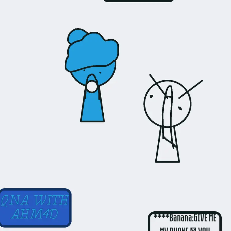Game by @Olaxy_thepro