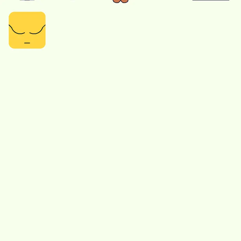 Version 0.2 by @Portusil