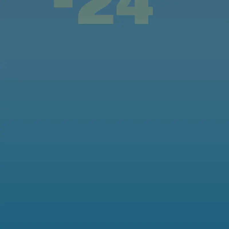 Game by @NotSoCoolGUY_LOL