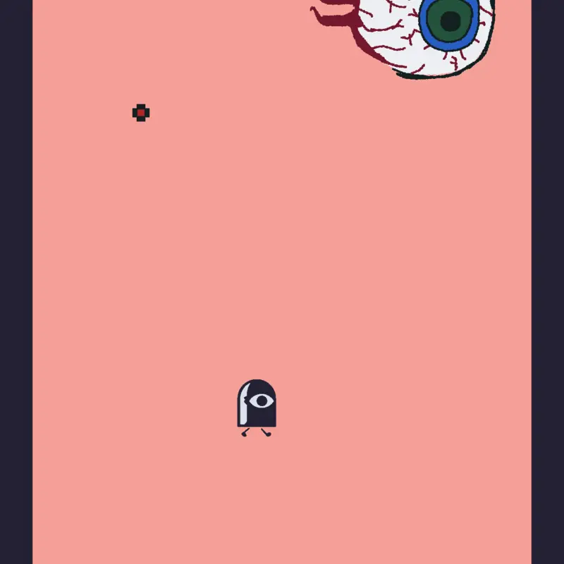 Game by @holland_lop_bunny