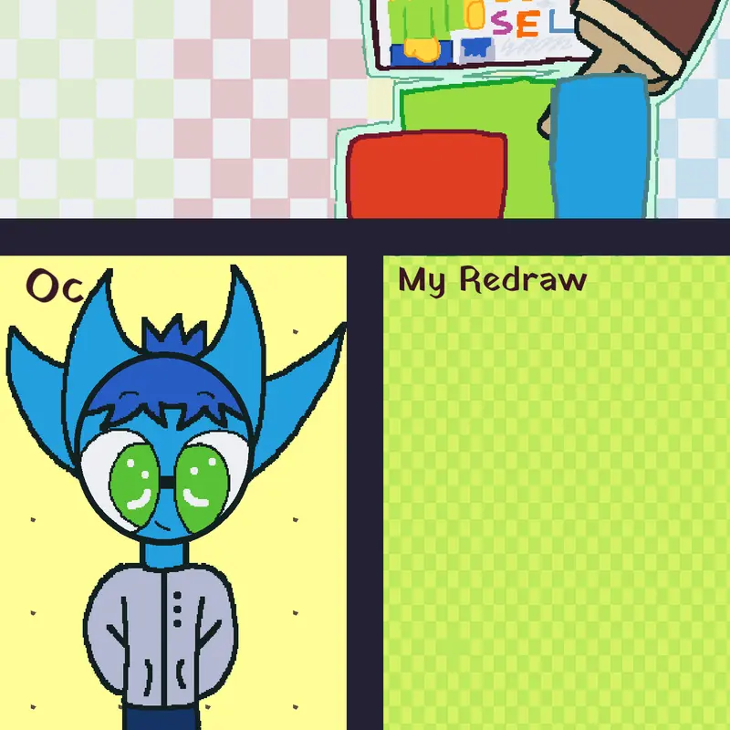 Game by @Scallywiggles