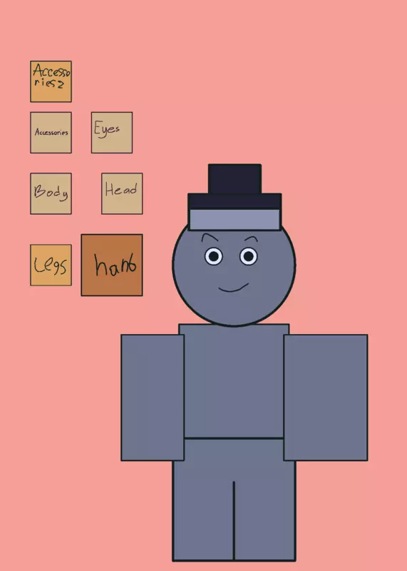 Game by @Old_men