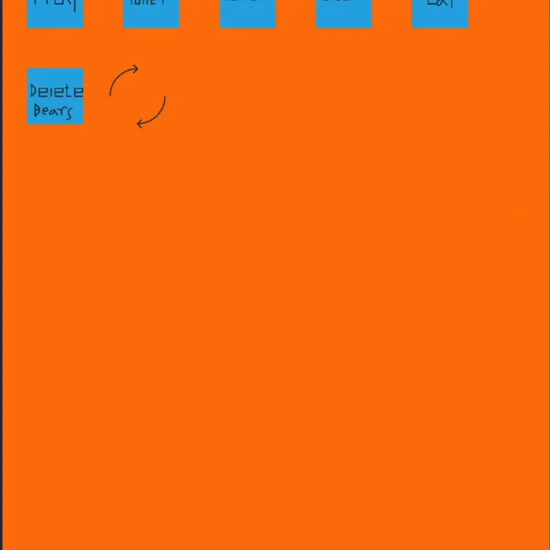 Game by @Maxter