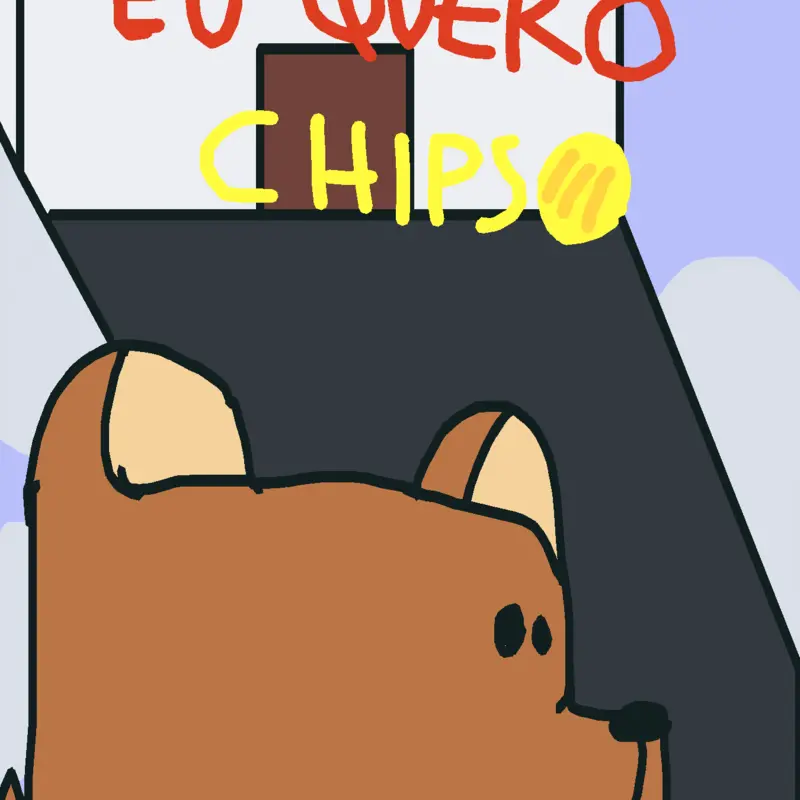 Game by @cavalo_cursed
