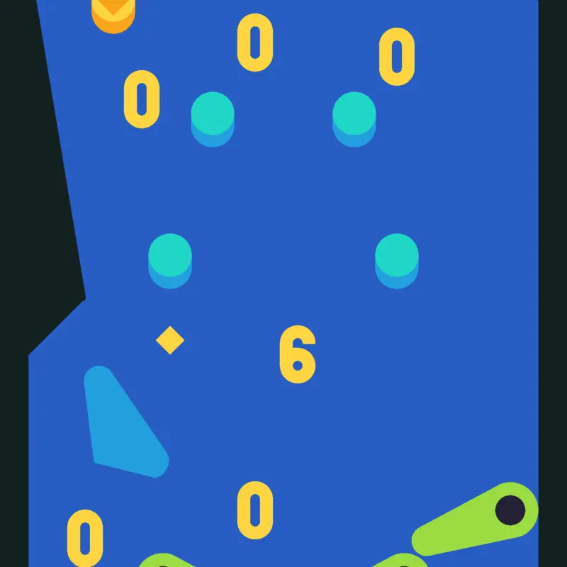 Game by @Roman6969