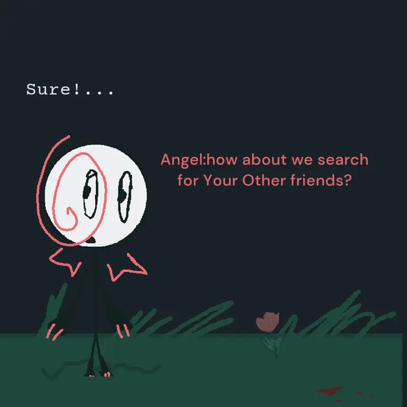 Game by @am_just_a_normal_person