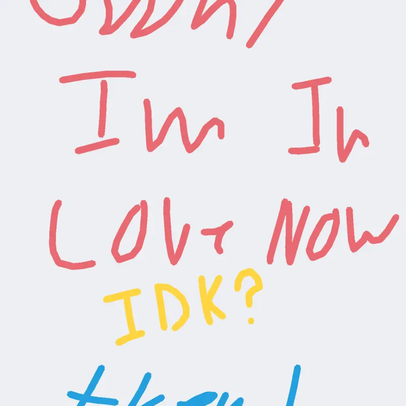 Game by @Mystery670