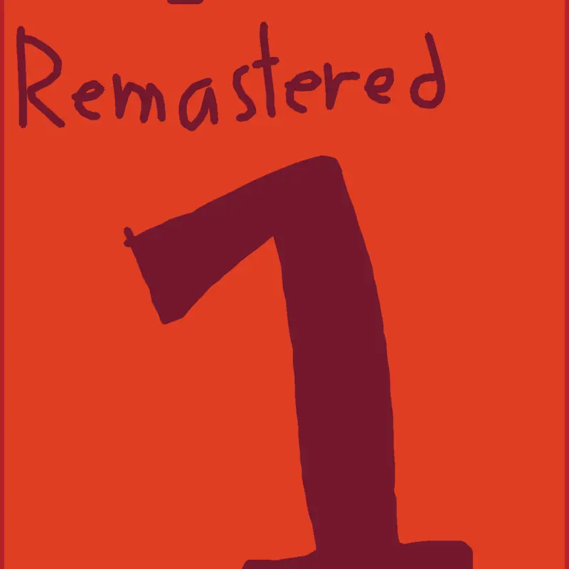 Game by @Thinknoodles_Summer