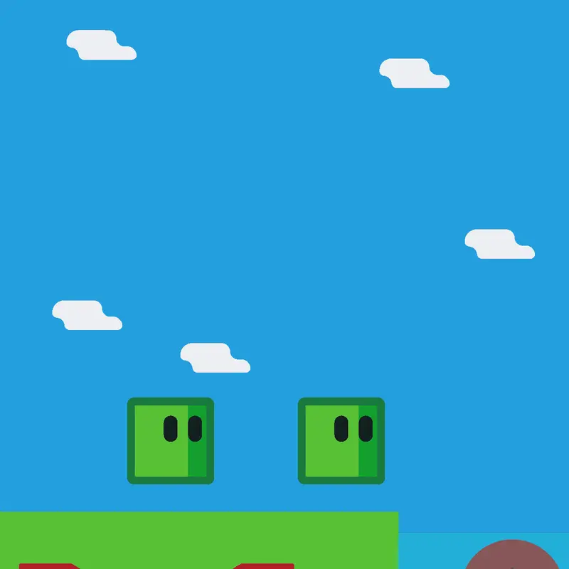 Game by @Void_Vortex