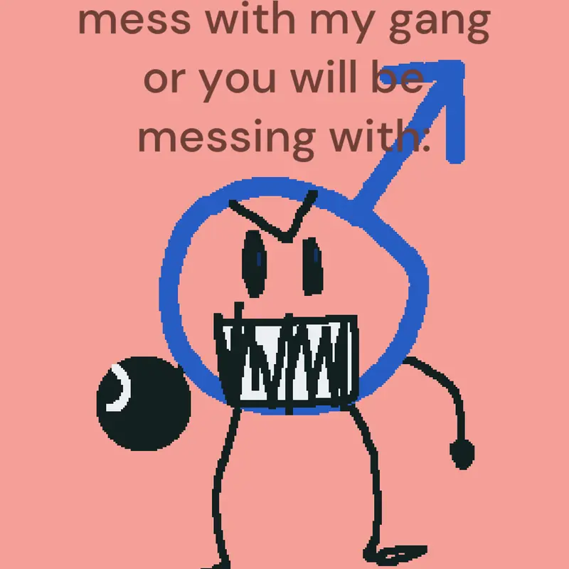 Game by @Laziest_Guy